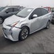 JTDKARFU1G3020495 2016 Toyota Prius Four Touring auction photo thumbnail 2