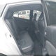 JTDKARFU1G3020495 2016 Toyota Prius Four Touring auction photo thumbnail 8