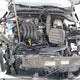 3VW2K7AJ6DM398897 2013 Volkswagen Jetta 2.0L S auction photo thumbnail 10