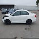 3VW2K7AJ6DM398897 2013 Volkswagen Jetta 2.0L S auction photo thumbnail 13