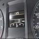 3VW2K7AJ6DM398897 2013 Volkswagen Jetta 2.0L S auction photo thumbnail 14