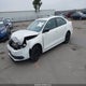 3VW2K7AJ6DM398897 2013 Volkswagen Jetta 2.0L S auction photo thumbnail 2