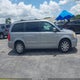 2C4RC1BG2ER326572 2014 Chrysler Town & Country Touring auction photo thumbnail 14