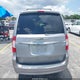 2C4RC1BG2ER326572 2014 Chrysler Town & Country Touring auction photo thumbnail 17