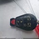 2C4RC1BG2ER326572 2014 Chrysler Town & Country Touring auction photo thumbnail 11