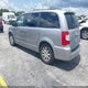 2C4RC1BG2ER326572 2014 Chrysler Town & Country Touring auction photo thumbnail 3