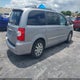 2C4RC1BG2ER326572 2014 Chrysler Town & Country Touring auction photo thumbnail 4