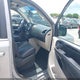 2C4RC1BG2ER326572 2014 Chrysler Town & Country Touring auction photo thumbnail 5