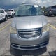 2C4RC1BG2ER326572 2014 Chrysler Town & Country Touring auction photo thumbnail 6