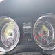 2C4RC1BG2ER326572 2014 Chrysler Town & Country Touring auction photo thumbnail 7
