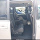 2C4RC1BG2ER326572 2014 Chrysler Town & Country Touring auction photo thumbnail 8