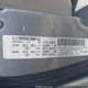 2C4RC1BG2ER326572 2014 Chrysler Town & Country Touring auction photo thumbnail 9