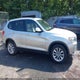 5UXWX9C56D0D02143 2013 BMW X3 xDrive28I auction photo thumbnail 14