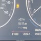 5UXWX9C56D0D02143 2013 BMW X3 xDrive28I auction photo thumbnail 16