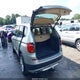 5UXWX9C56D0D02143 2013 BMW X3 xDrive28I auction photo thumbnail 3