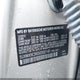 5UXWX9C56D0D02143 2013 BMW X3 xDrive28I auction photo thumbnail 9