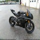 JYARJ28E1HA002146 2017 Yamaha Yzfr6 auction photo thumbnail 1