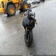 JYARJ28E1HA002146 2017 Yamaha Yzfr6 auction photo thumbnail 5