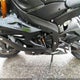 JYARJ28E1HA002146 2017 Yamaha Yzfr6 auction photo thumbnail 9