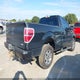 1FTMF1CF4DFD95034 2013 Ford F-150 Stx auction photo thumbnail 4