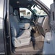 1FTMF1CF4DFD95034 2013 Ford F-150 Stx auction photo thumbnail 5
