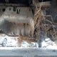 1FTMF1CF4DFD95034 2013 Ford F-150 Stx auction photo thumbnail 6