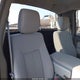 1FTMF1CF4DFD95034 2013 Ford F-150 Stx auction photo thumbnail 8