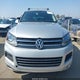 WVGEF9BP3DD003679 2013 Volkswagen Touareg Vr6 Sport auction photo thumbnail 12