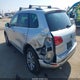 WVGEF9BP3DD003679 2013 Volkswagen Touareg Vr6 Sport auction photo thumbnail 3