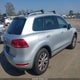 WVGEF9BP3DD003679 2013 Volkswagen Touareg Vr6 Sport auction photo thumbnail 4