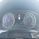 WVGEF9BP3DD003679 2013 Volkswagen Touareg Vr6 Sport auction photo thumbnail 7