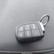2C3CCAGG2HH637576 2017 Chrysler 300 300S Awd auction photo thumbnail 11