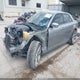 2C3CCAGG2HH637576 2017 Chrysler 300 300S Awd auction photo thumbnail 2