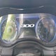 2C3CCAGG2HH637576 2017 Chrysler 300 300S Awd auction photo thumbnail 7