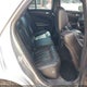 2C3CCAGG2HH637576 2017 Chrysler 300 300S Awd auction photo thumbnail 8