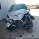 5TDXK3DC4FS603294 2015 Toyota Sienna Se 8 Passenger auction photo thumbnail 13