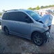 5TDXK3DC4FS603294 2015 Toyota Sienna Se 8 Passenger auction photo thumbnail 14