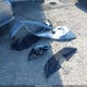 5TDXK3DC4FS603294 2015 Toyota Sienna Se 8 Passenger auction photo thumbnail 12