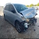 5TDXK3DC4FS603294 2015 Toyota Sienna Se 8 Passenger auction photo thumbnail 1
