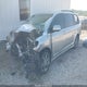 5TDXK3DC4FS603294 2015 Toyota Sienna Se 8 Passenger auction photo thumbnail 2