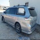 5TDXK3DC4FS603294 2015 Toyota Sienna Se 8 Passenger auction photo thumbnail 3