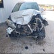 5TDXK3DC4FS603294 2015 Toyota Sienna Se 8 Passenger auction photo thumbnail 6