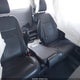 5TDXK3DC4FS603294 2015 Toyota Sienna Se 8 Passenger auction photo thumbnail 8