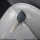 2HNYD2H37DH509550 2013 Acura Mdx Technology Package auction photo thumbnail 11