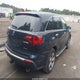 2HNYD2H37DH509550 2013 Acura Mdx Technology Package auction photo thumbnail 4