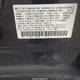 2HNYD2H37DH509550 2013 Acura Mdx Technology Package auction photo thumbnail 9