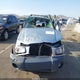 JF1SG63665H753506 2005 Subaru Forester 2.5X auction photo thumbnail 6