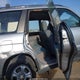 JF1SG63665H753506 2005 Subaru Forester 2.5X auction photo thumbnail 8