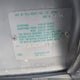 JF1SG63665H753506 2005 Subaru Forester 2.5X auction photo thumbnail 9