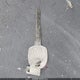 JALE5W168K7304926 2019 Isuzu Nrr auction photo thumbnail 10